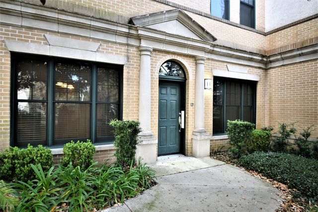 1661 RIVERSIDE Avenue 121, Jacksonville, FL 32204