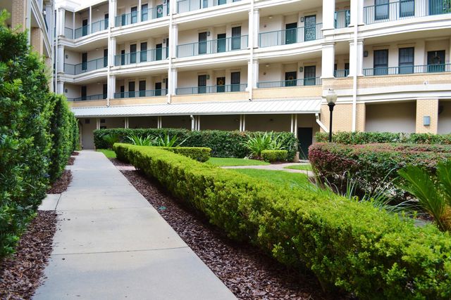 1661 RIVERSIDE Avenue 121, Jacksonville, FL 32204