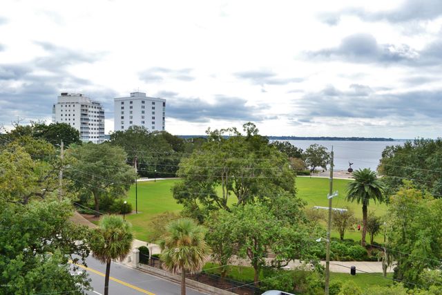 1661 RIVERSIDE Avenue 121, Jacksonville, FL 32204