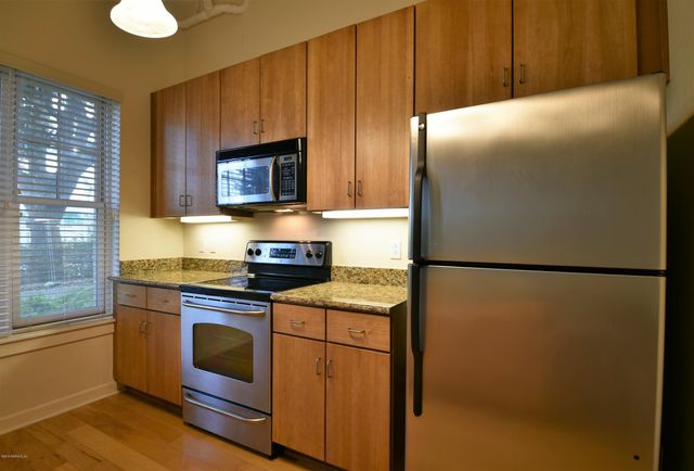 1661 RIVERSIDE Avenue 121, Jacksonville, FL 32204