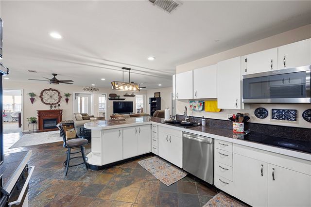 552 Pr 3310, Clarksville, AR 72830