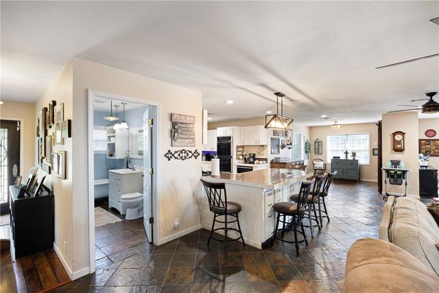 552 Pr 3310, Clarksville, AR 72830