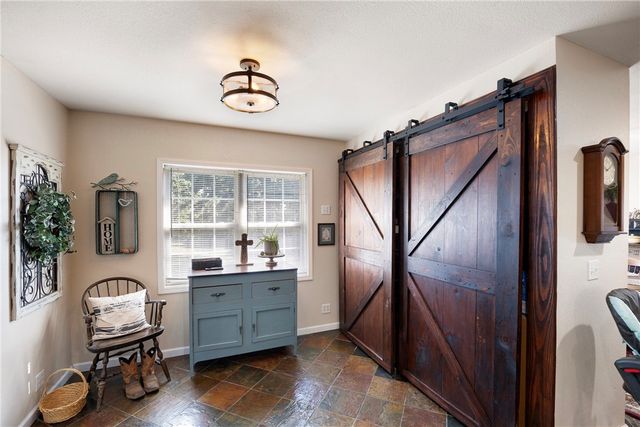 552 Pr 3310, Clarksville, AR 72830