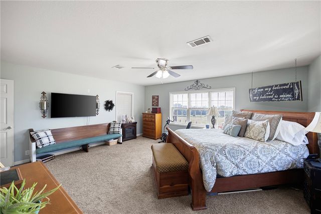 552 Pr 3310, Clarksville, AR 72830