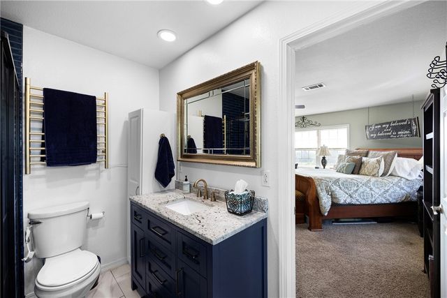 552 Pr 3310, Clarksville, AR 72830