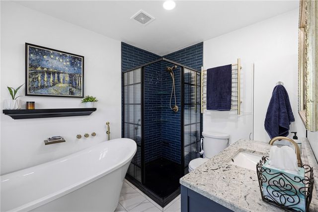 552 Pr 3310, Clarksville, AR 72830