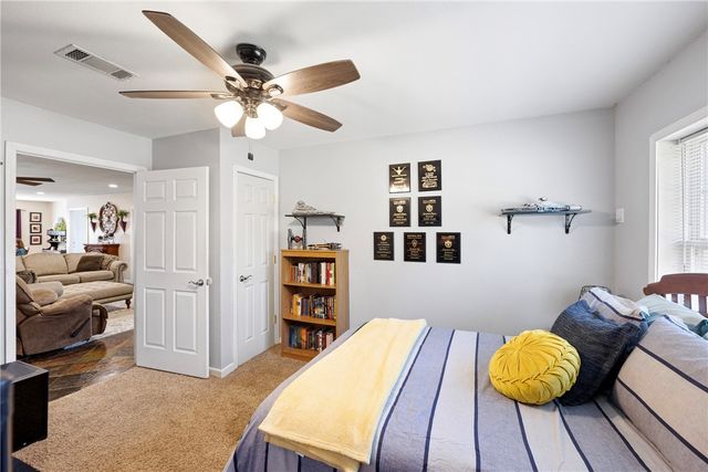 552 Pr 3310, Clarksville, AR 72830