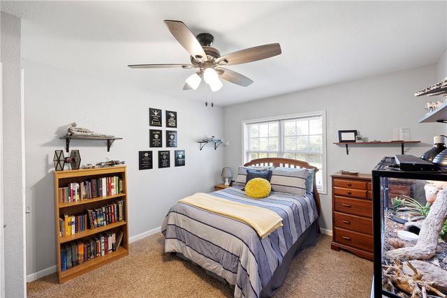 552 Pr 3310, Clarksville, AR 72830