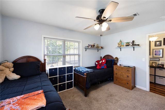 552 Pr 3310, Clarksville, AR 72830