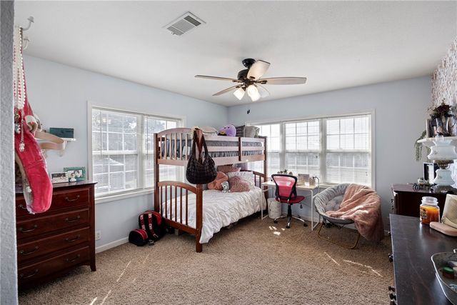 552 Pr 3310, Clarksville, AR 72830