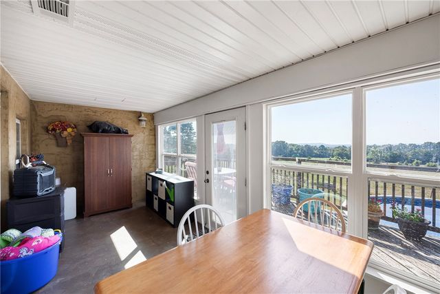 552 Pr 3310, Clarksville, AR 72830