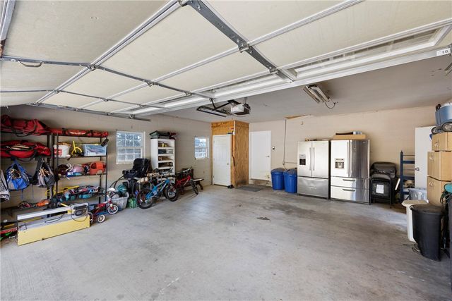 552 Pr 3310, Clarksville, AR 72830