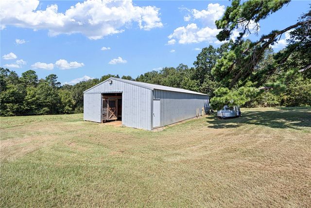 552 Pr 3310, Clarksville, AR 72830