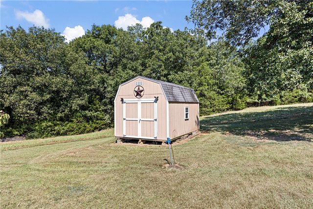 552 Pr 3310, Clarksville, AR 72830