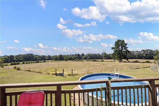 552 Pr 3310, Clarksville, AR 72830