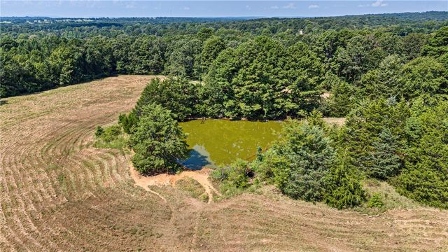 552 Pr 3310, Clarksville, AR 72830