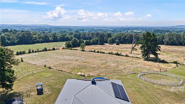 552 Pr 3310, Clarksville, AR 72830