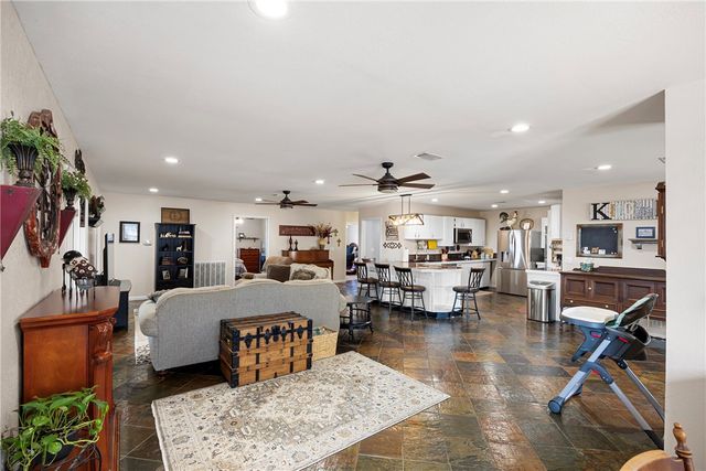 552 Pr 3310, Clarksville, AR 72830