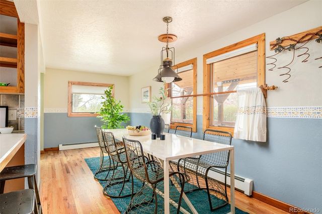 815 Vivian Street, Lakewood, CO 80401