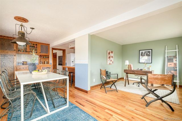 815 Vivian Street, Lakewood, CO 80401