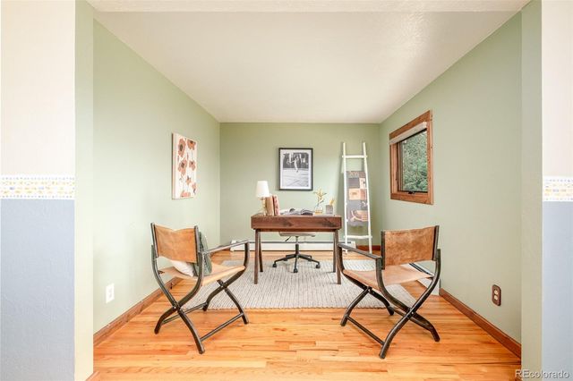 815 Vivian Street, Lakewood, CO 80401