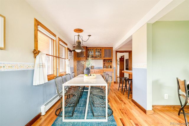 815 Vivian Street, Lakewood, CO 80401