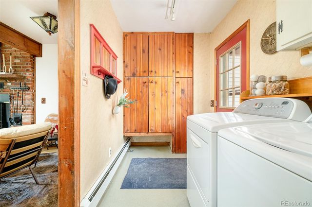815 Vivian Street, Lakewood, CO 80401