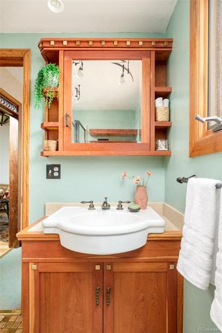 815 Vivian Street, Lakewood, CO 80401