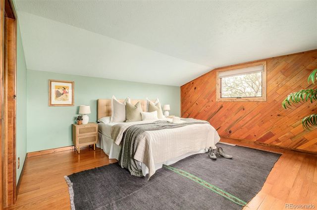 815 Vivian Street, Lakewood, CO 80401