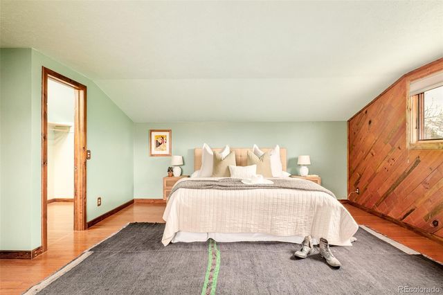 815 Vivian Street, Lakewood, CO 80401