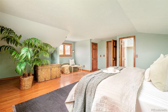 815 Vivian Street, Lakewood, CO 80401