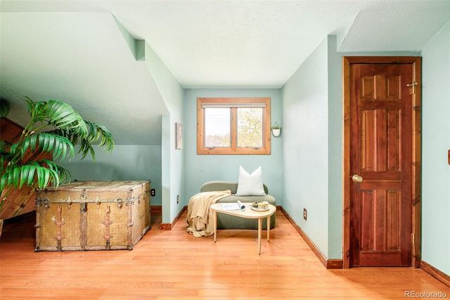 815 Vivian Street, Lakewood, CO 80401