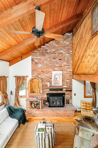 815 Vivian Street, Lakewood, CO 80401