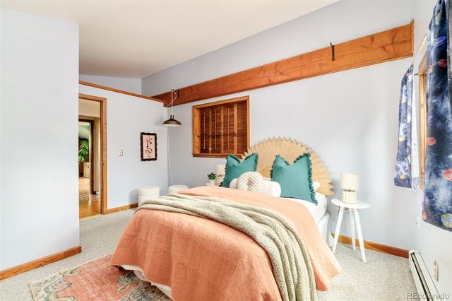 815 Vivian Street, Lakewood, CO 80401