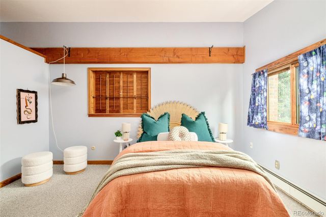 815 Vivian Street, Lakewood, CO 80401