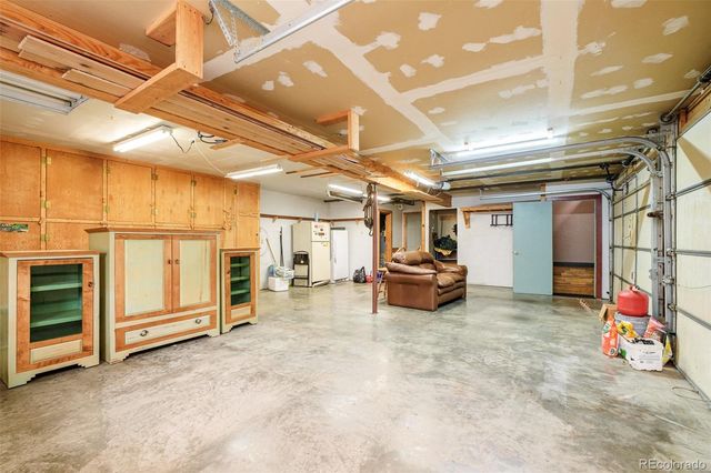 815 Vivian Street, Lakewood, CO 80401