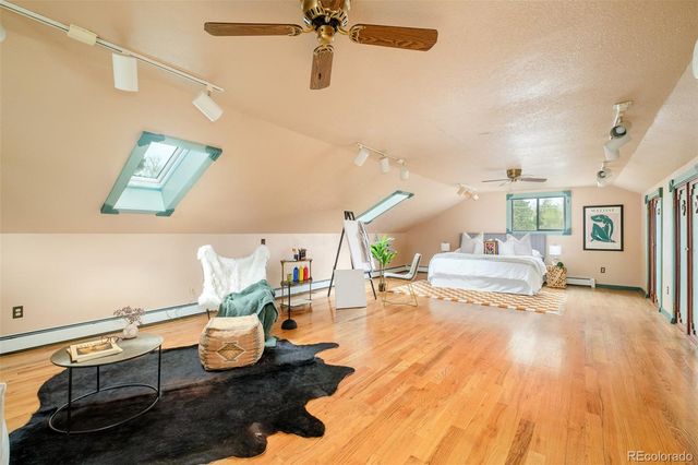 815 Vivian Street, Lakewood, CO 80401