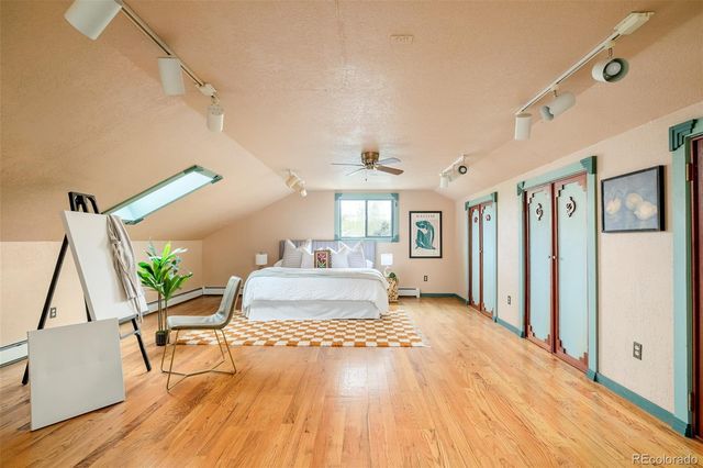 815 Vivian Street, Lakewood, CO 80401