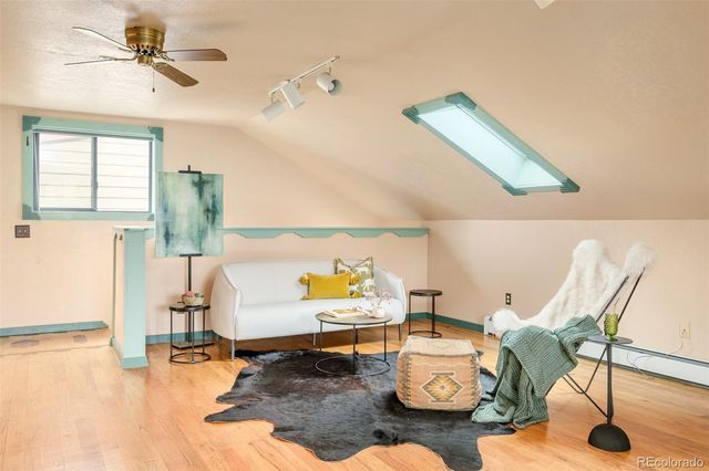 815 Vivian Street, Lakewood, CO 80401