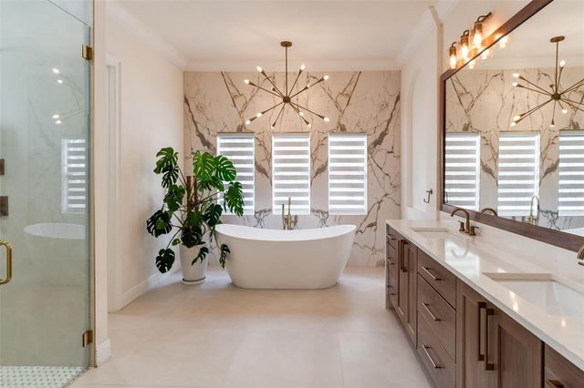 11027 HAWKSHEAD COURT, Windermere, FL 34786