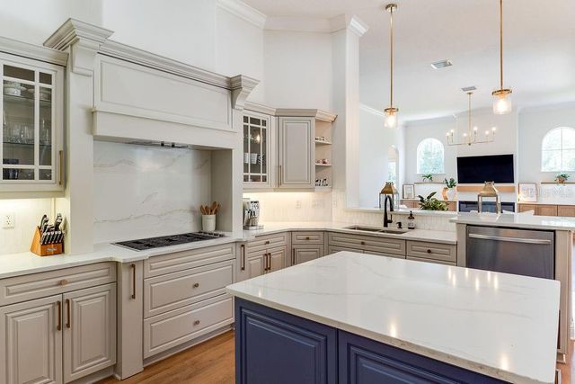 11027 HAWKSHEAD COURT, Windermere, FL 34786