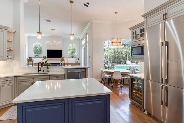 11027 HAWKSHEAD COURT, Windermere, FL 34786