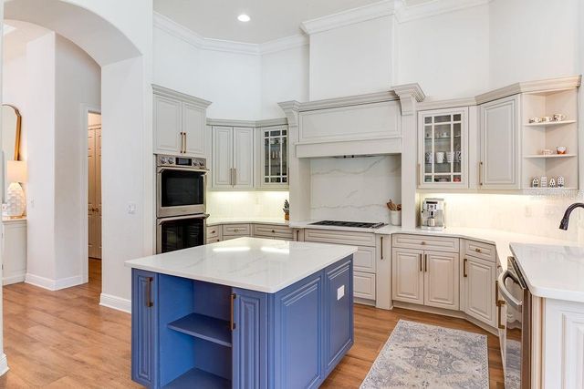 11027 HAWKSHEAD COURT, Windermere, FL 34786