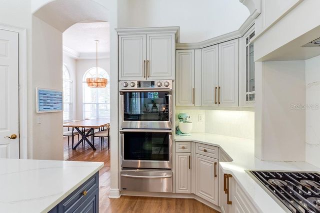 11027 HAWKSHEAD COURT, Windermere, FL 34786