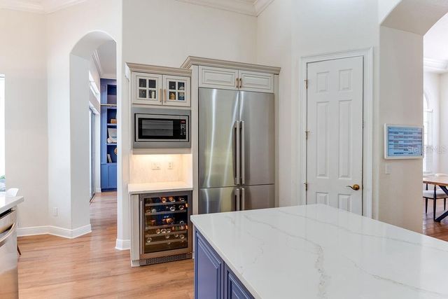 11027 HAWKSHEAD COURT, Windermere, FL 34786