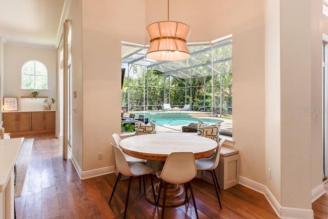 11027 HAWKSHEAD COURT, Windermere, FL 34786