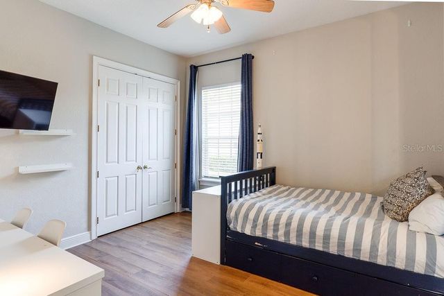 11027 HAWKSHEAD COURT, Windermere, FL 34786