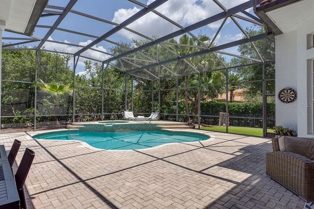 11027 HAWKSHEAD COURT, Windermere, FL 34786