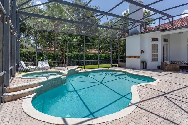 11027 HAWKSHEAD COURT, Windermere, FL 34786