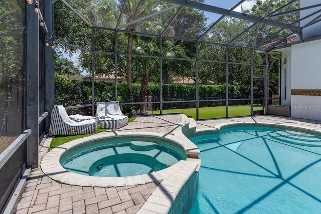 11027 HAWKSHEAD COURT, Windermere, FL 34786
